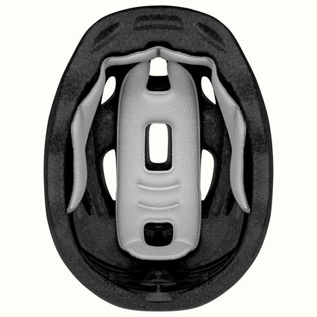 Scout Kids Bike & Skate Helmet