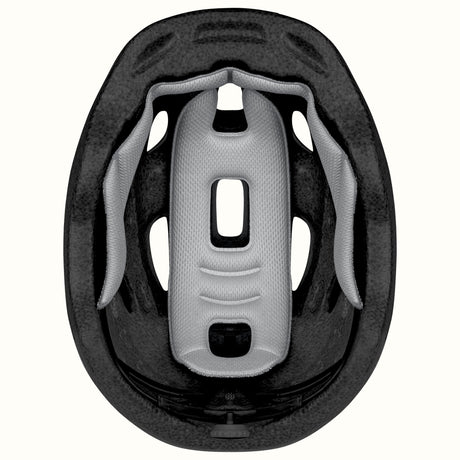 Scout Kids Bike & Skate Helmet