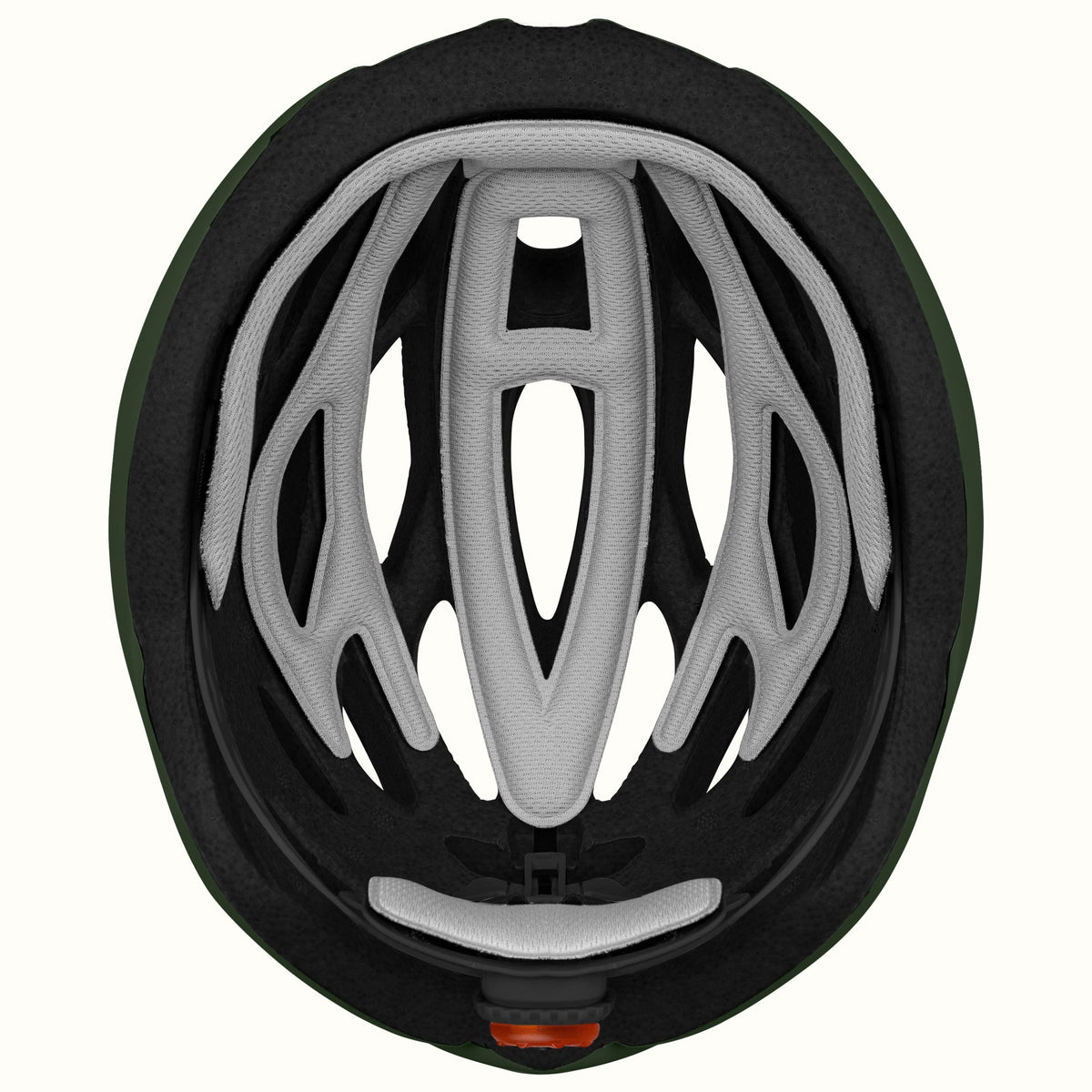 Silas Road Bike Helmet