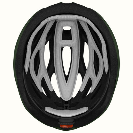 Silas Road Bike Helmet
