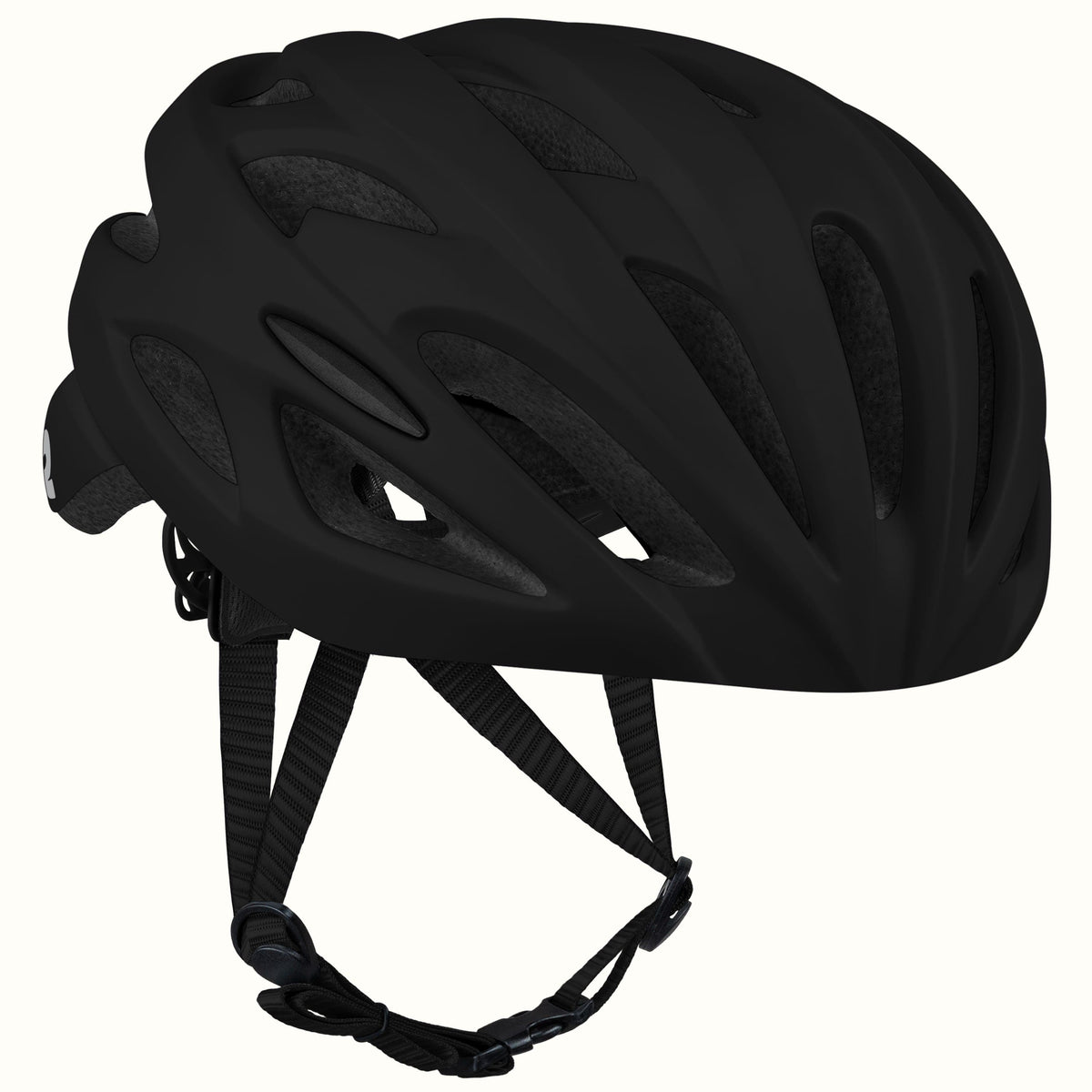 Silas Road Bike Helmet
