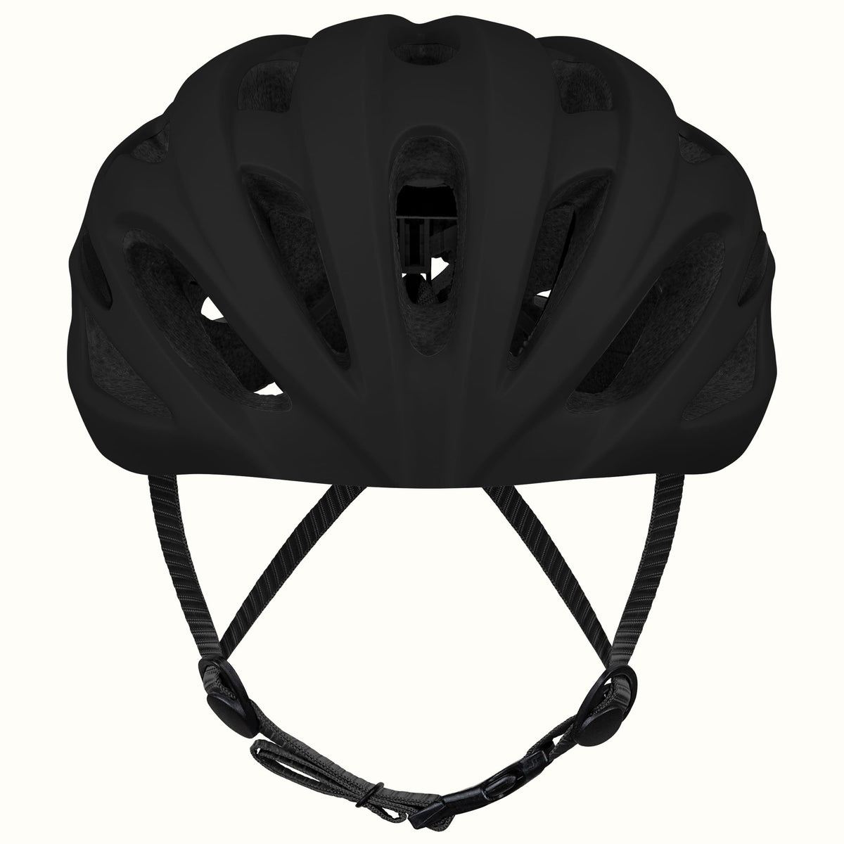 Silas Road Bike Helmet