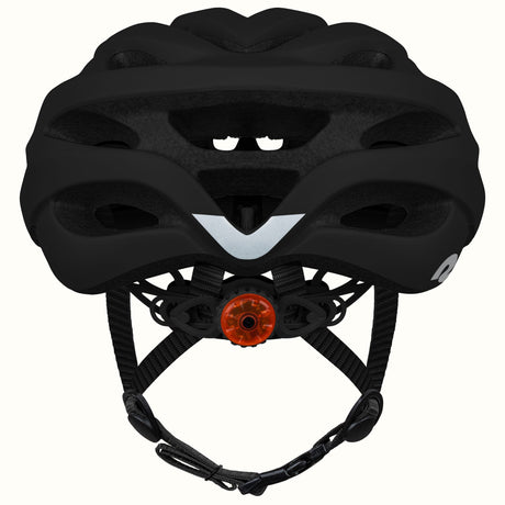 Silas Road Bike Helmet
