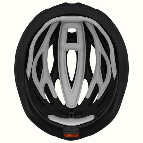 Silas Road Bike Helmet