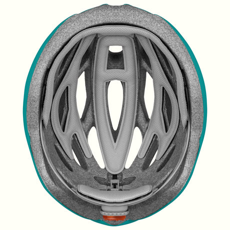 Silas Road Bike Helmet