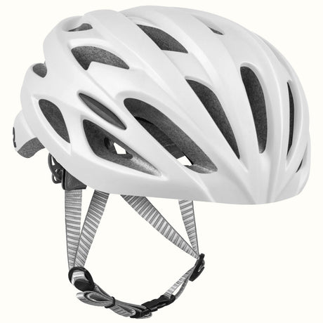 Silas Road Bike Helmet