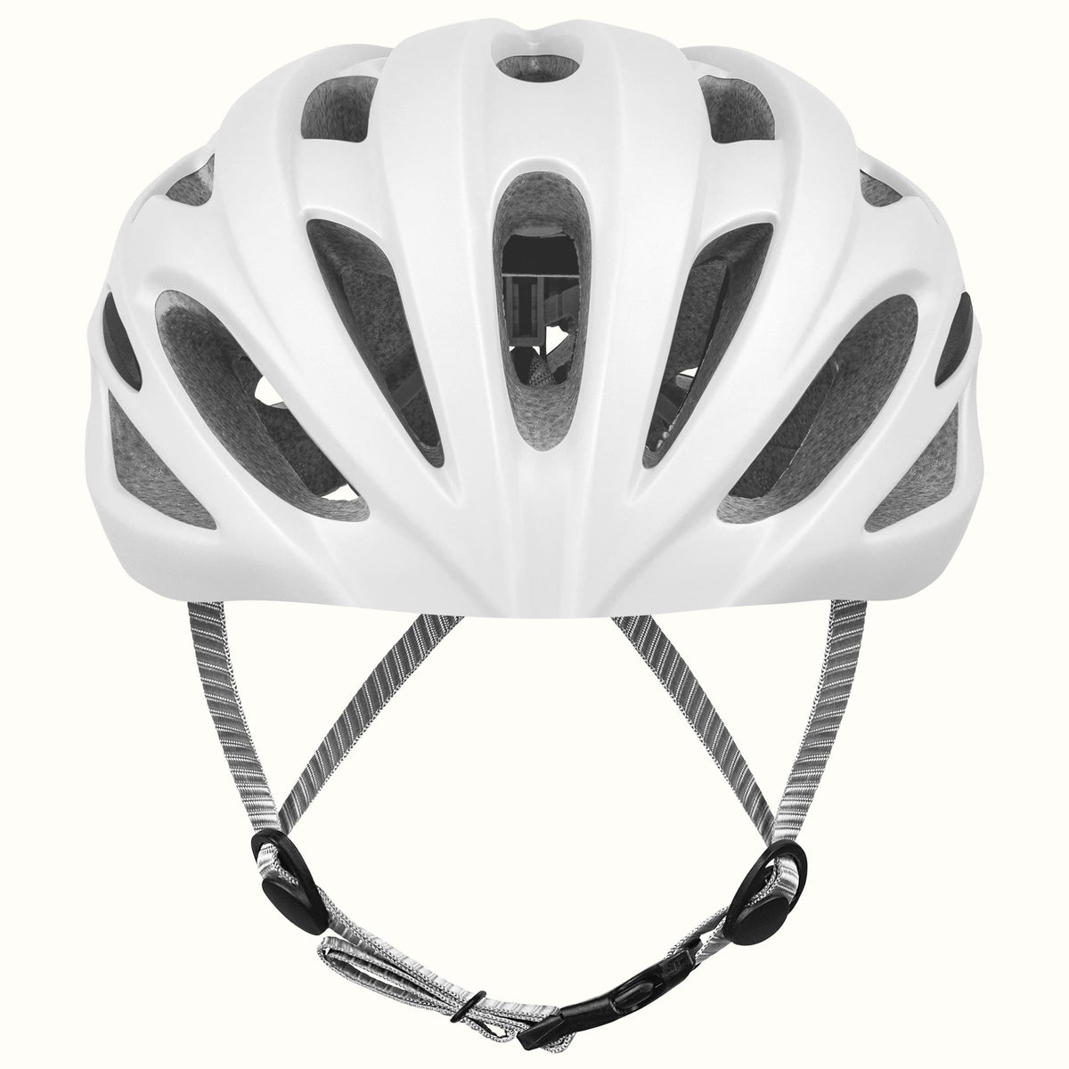 Silas Road Bike Helmet