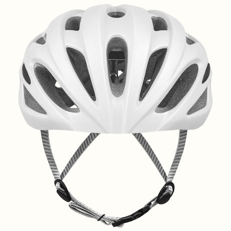 Silas Road Bike Helmet