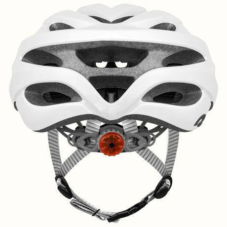 Silas Road Bike Helmet