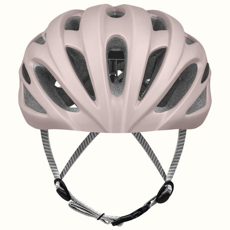 Silas Road Bike Helmet
