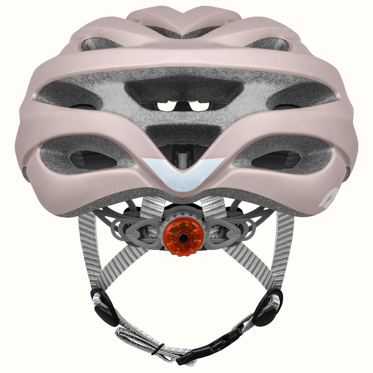 Silas Road Bike Helmet
