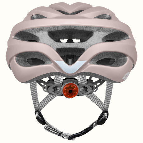 Silas Road Bike Helmet
