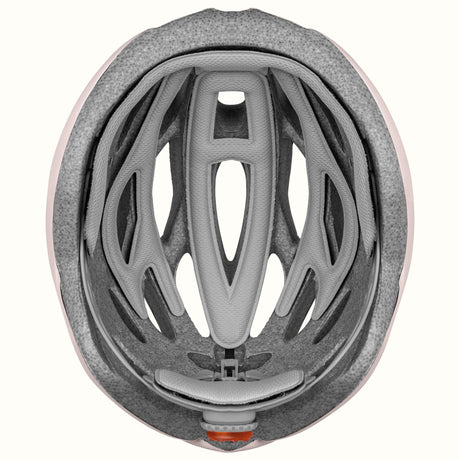 Silas Road Bike Helmet