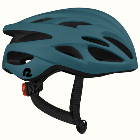 Silas Road Bike Helmet