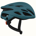 Silas Road Bike Helmet