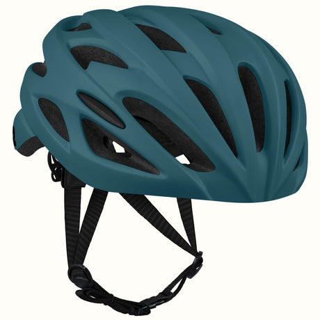 Silas Road Bike Helmet