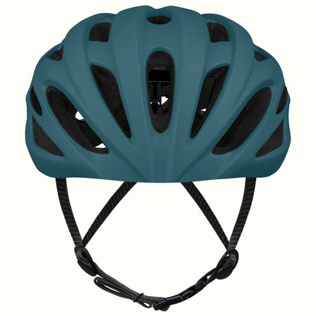 Silas Road Bike Helmet