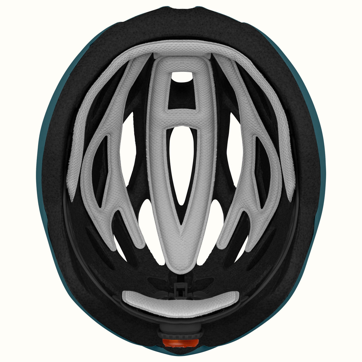 Silas Road Bike Helmet