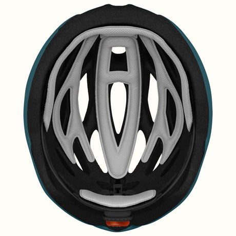 Silas Road Bike Helmet