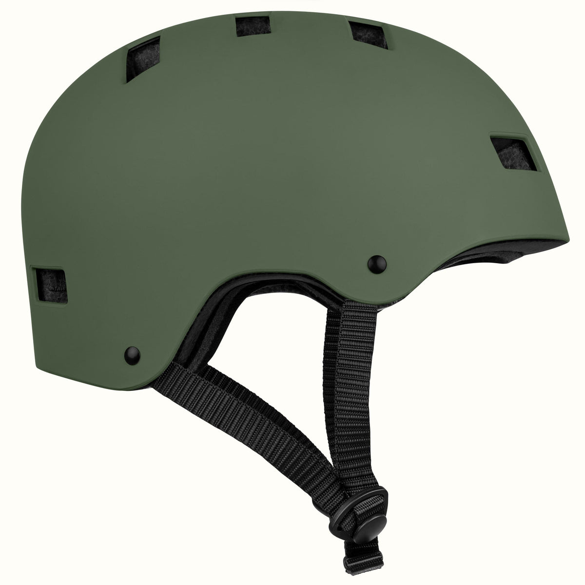 Dakota Bike & Skate Helmet