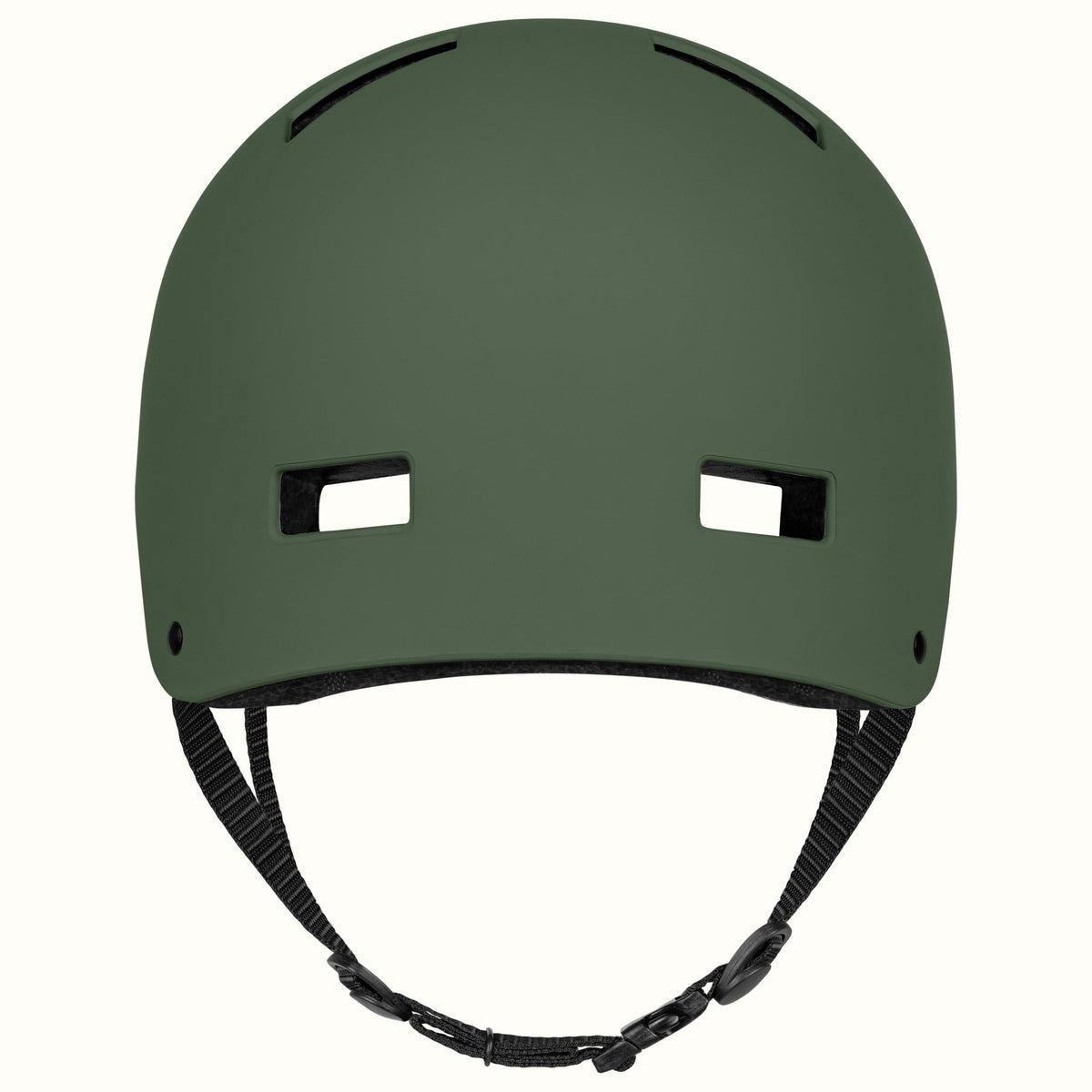 Dakota Bike & Skate Helmet