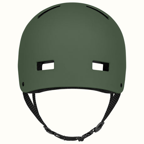 Dakota Bike & Skate Helmet