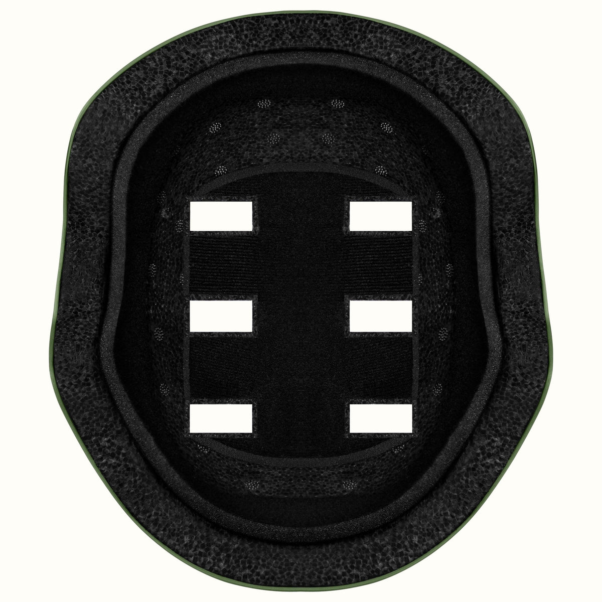 Dakota Bike & Skate Helmet
