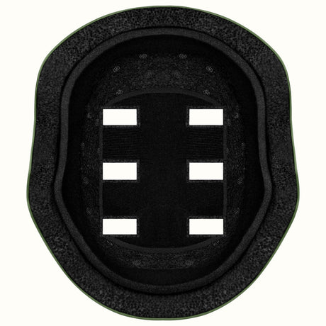 Dakota Bike & Skate Helmet