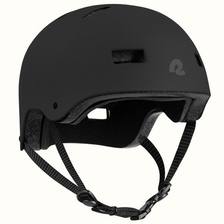 Dakota Bike & Skate Helmet