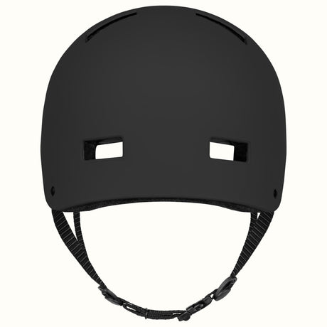Dakota Bike & Skate Helmet
