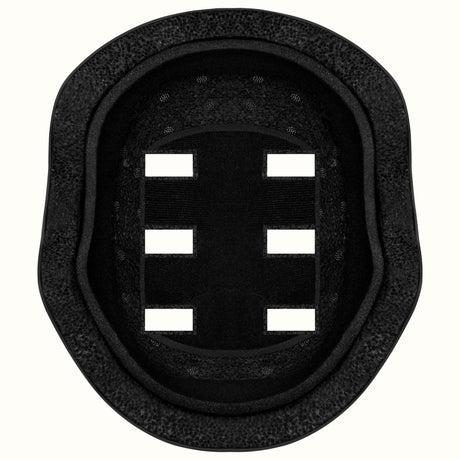 Dakota Bike & Skate Helmet