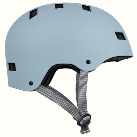 Dakota Bike & Skate Helmet
