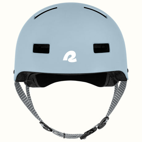Dakota Bike & Skate Helmet