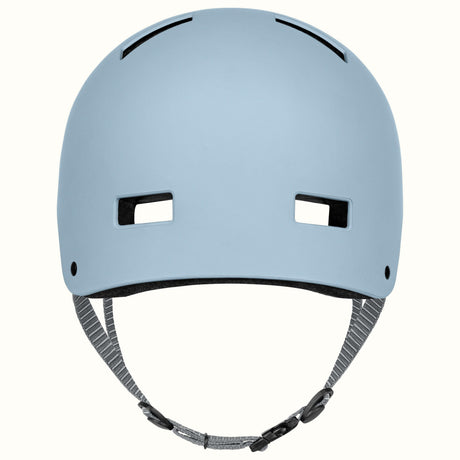 Dakota Bike & Skate Helmet