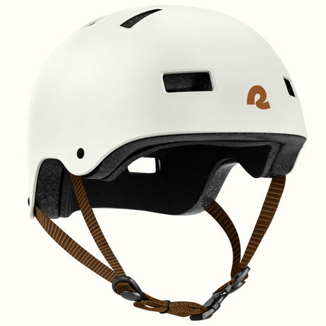 Dakota Bike & Skate Helmet