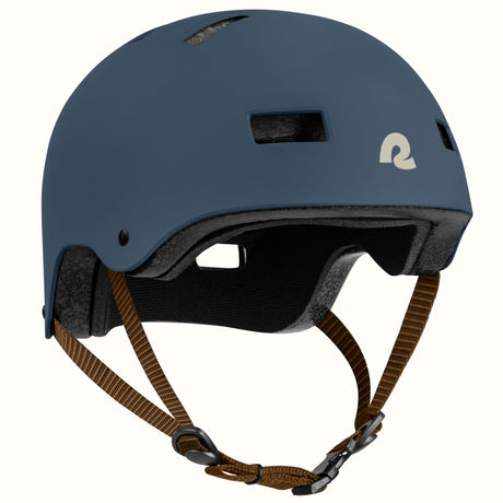Dakota Bike & Skate Helmet
