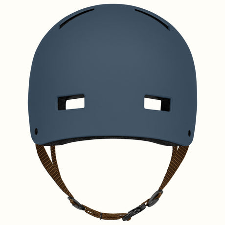 Dakota Bike & Skate Helmet