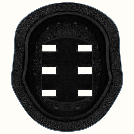 Dakota Bike & Skate Helmet