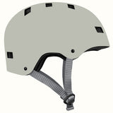 Dakota Bike & Skate Helmet