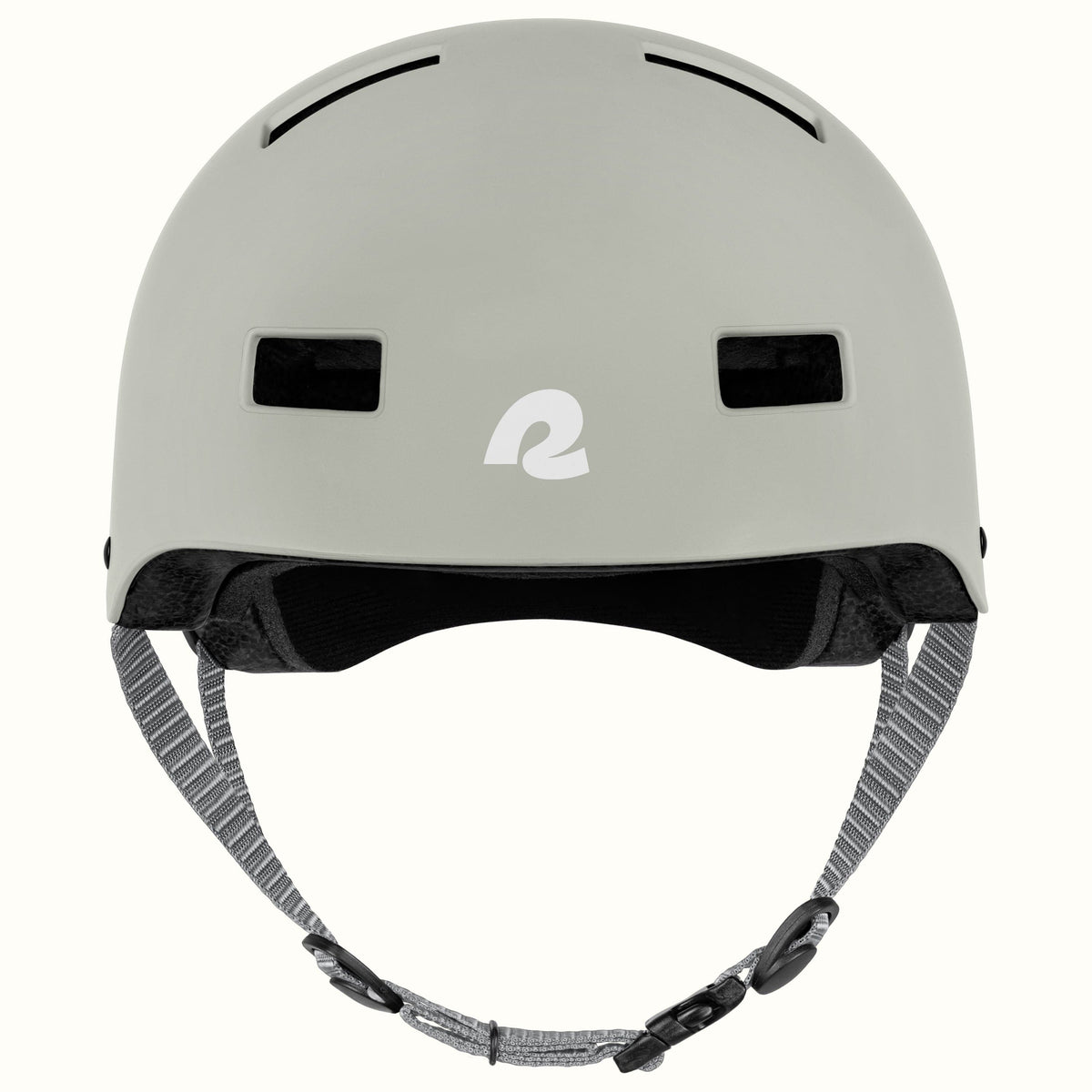 Dakota Bike & Skate Helmet