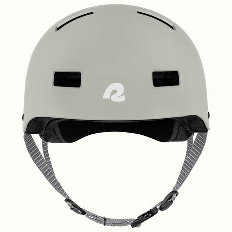 Dakota Bike & Skate Helmet
