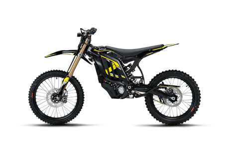 Surron Light Bee 2 X NA 2026