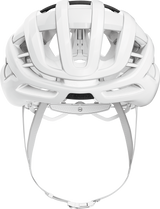 AIRBREAKER 2.0 PURE WHITE