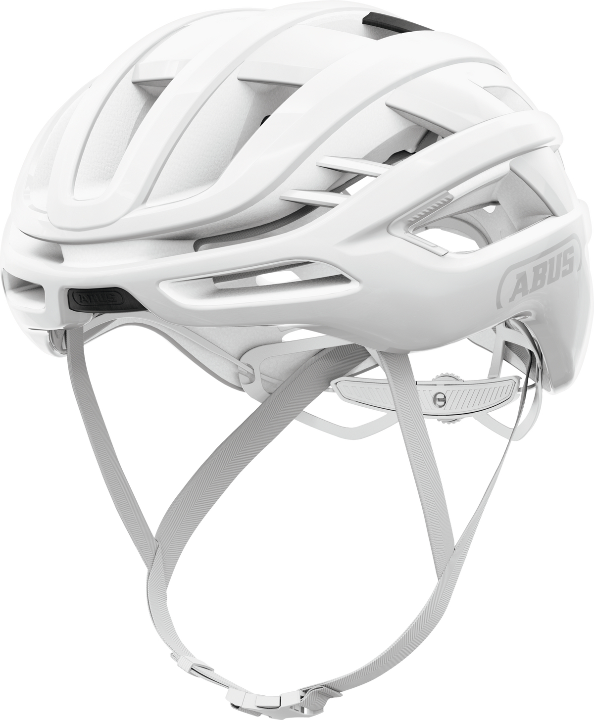AIRBREAKER 2.0 PURE WHITE