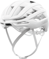AIRBREAKER 2.0 PURE WHITE