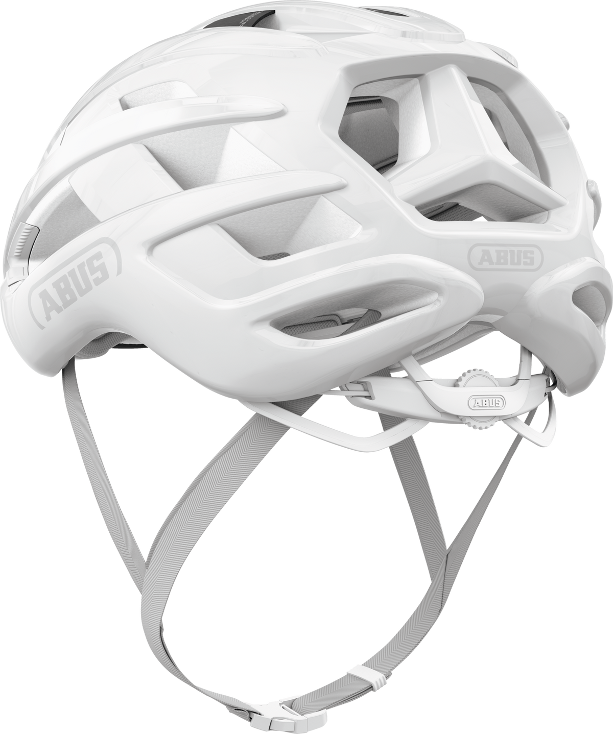 AIRBREAKER 2.0 PURE WHITE