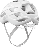 AIRBREAKER 2.0 PURE WHITE