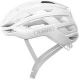 AIRBREAKER 2.0 PURE WHITE