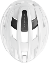 AIRBREAKER 2.0 PURE WHITE