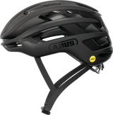 AIRBREAKER 2.0 MIPS